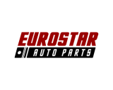 https://www.logocontest.com/public/logoimage/1614129672Eurostar Auto Parts.png